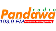 Pandawa Radio