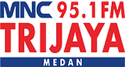 MNC Trijaya FM Medan