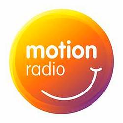 Motion Radio