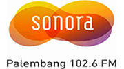 Sonora FM Palembang