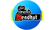 Radio Mendhut FM logo