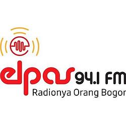 Elpas logo