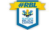 Radio Budi Luhur