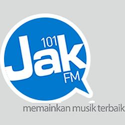 Jak 101 FM