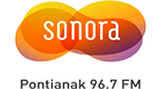 Sonora FM Pontianak