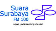 Suara Surabaya