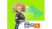 RRI Pro 1 - Banda Aceh
