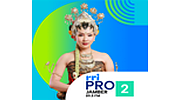 RRI Pro 2 - Jember