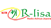 R-lisa FM Jepara