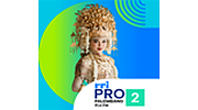 RRI Pro 2 - Palembang