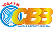 Radio CBB
