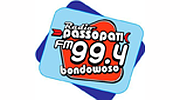 Passopati FM