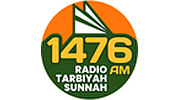 Radio Tarbiyah Sunnah