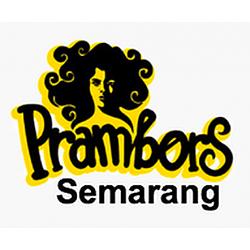 Prambors FM logo