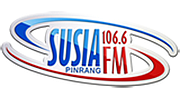 SUSIA FM