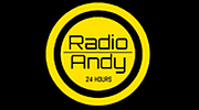 RADIO ANDY