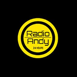 RADIO ANDY