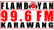 FLAMBOYAN FM