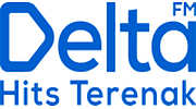 Delta FM
