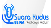 Radio Suara Kudus FM