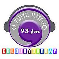 Onine 93 FM