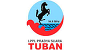 Pradya Suara FM Tuban