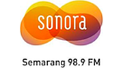 Sonora Semarang