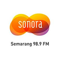 Sonora Semarang