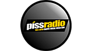 Piss Radio