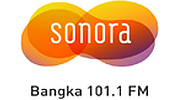Radio Sonora Bangka