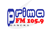 Radio Prima Bangka