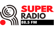 Super Radio