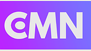 Radio CMN