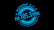 Medina FM Garut