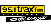Trax FM