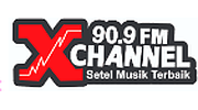 XChannel 90.9 FM