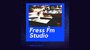 Radio Fress FM