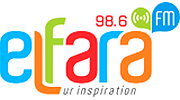 Elfara FM
