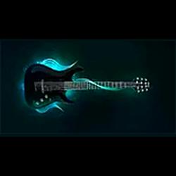Jags Rock Music Radio logo