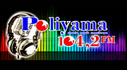 Poliyama Top FM