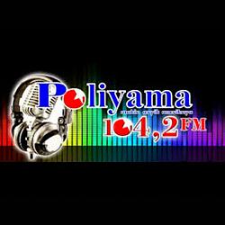 Poliyama Top FM