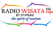 Radio Wisata FM