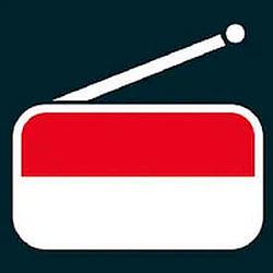 Radio Musik Indonesia logo