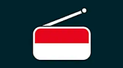 Radio Musik Indonesia logo