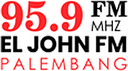 El John FM Palembang