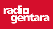 Radio Gentara