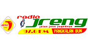 Radio Jreng