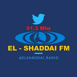 El-Shaddai FM