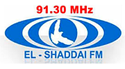 El-Shaddai FM