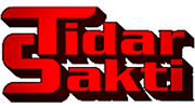 Radio Tidar Sakti